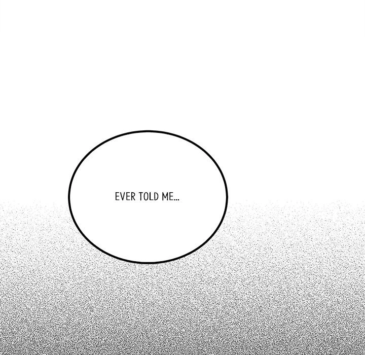 Strong Spirits Chapter 5 page 57 - 