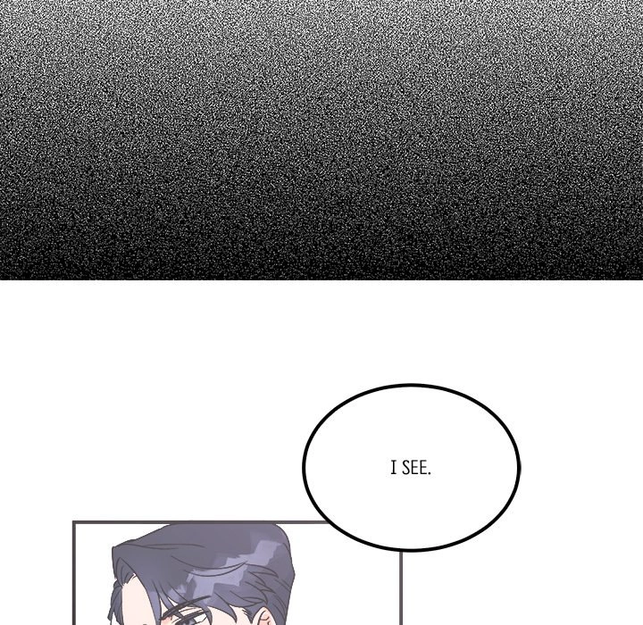 Strong Spirits Chapter 5 page 58 - 