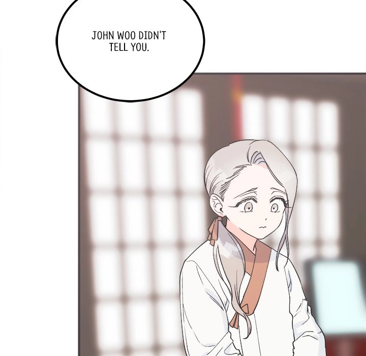 Strong Spirits Chapter 5 page 60 - 