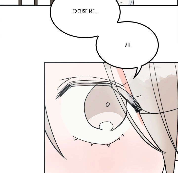 Strong Spirits Chapter 5 page 7 - 