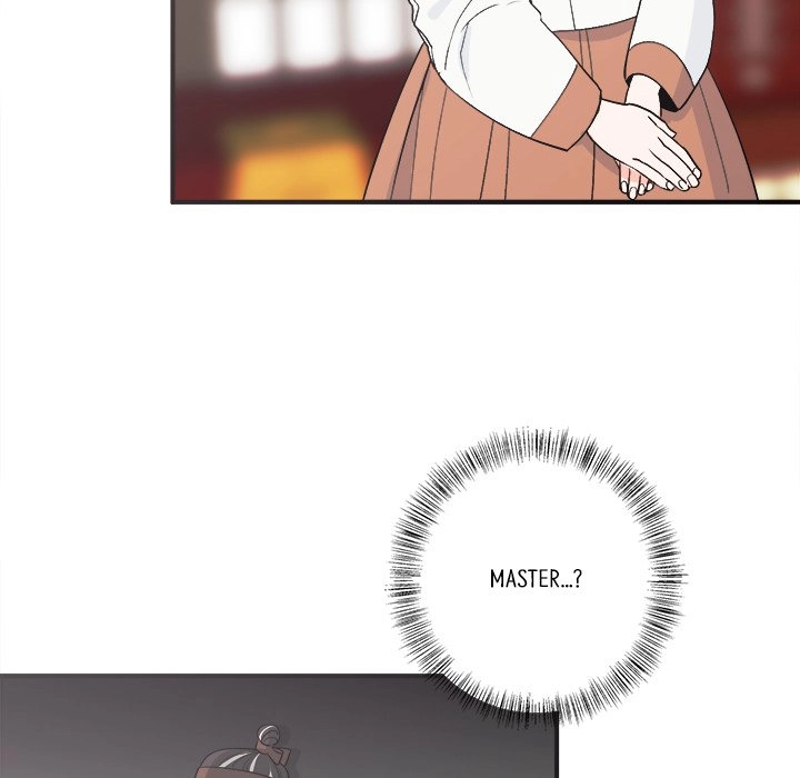 Strong Spirits Chapter 5 page 61 - 