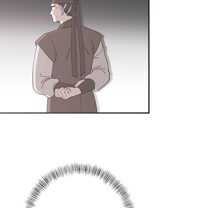 Strong Spirits Chapter 5 page 62 - 
