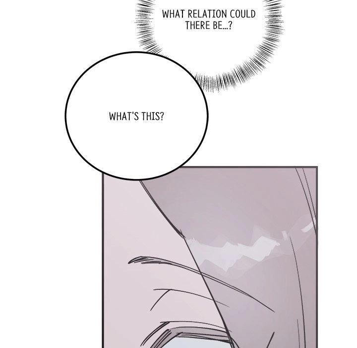 Strong Spirits Chapter 5 page 64 - 