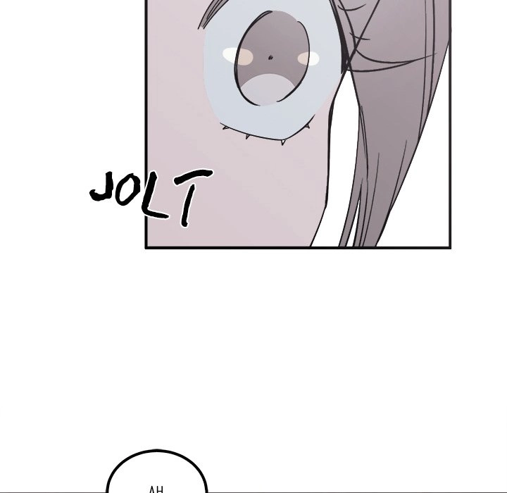 Strong Spirits Chapter 5 page 65 - 