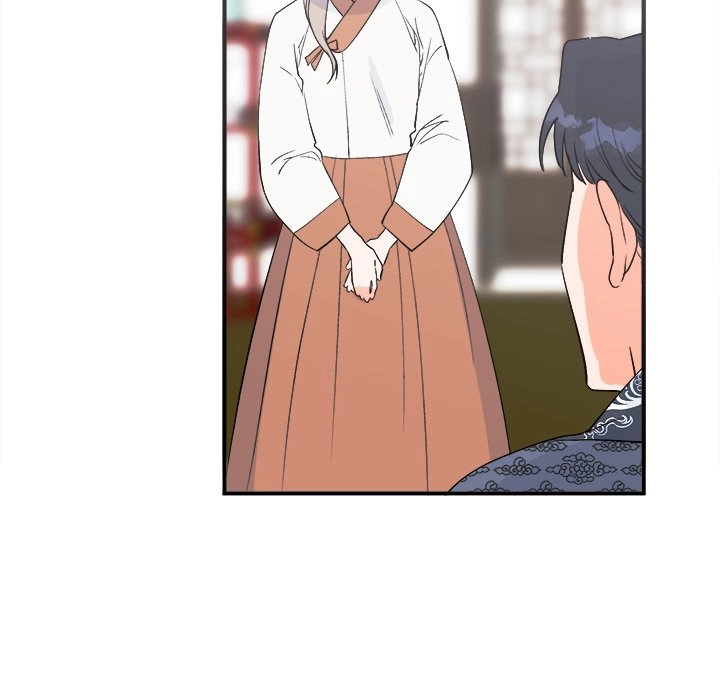 Strong Spirits Chapter 5 page 68 - 