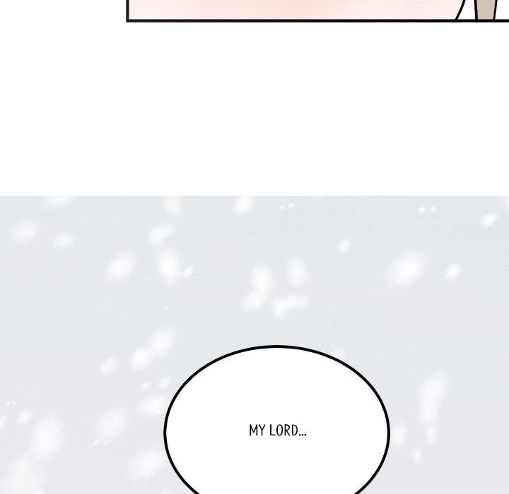 Strong Spirits Chapter 5 page 8 - 