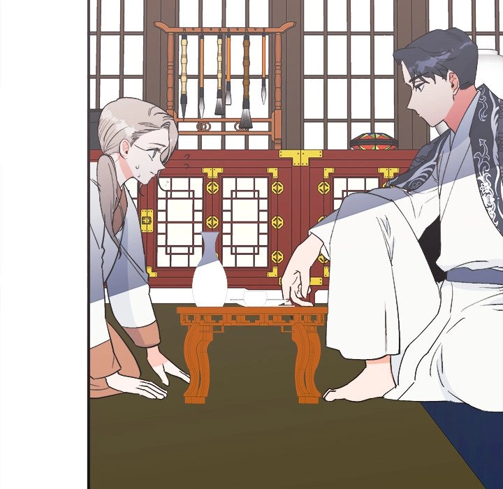 Strong Spirits Chapter 5 page 71 - 