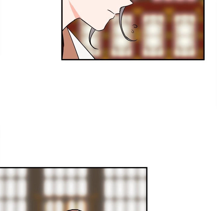 Strong Spirits Chapter 5 page 74 - 