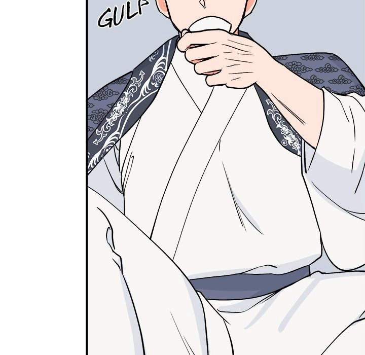 Strong Spirits Chapter 5 page 76 - 