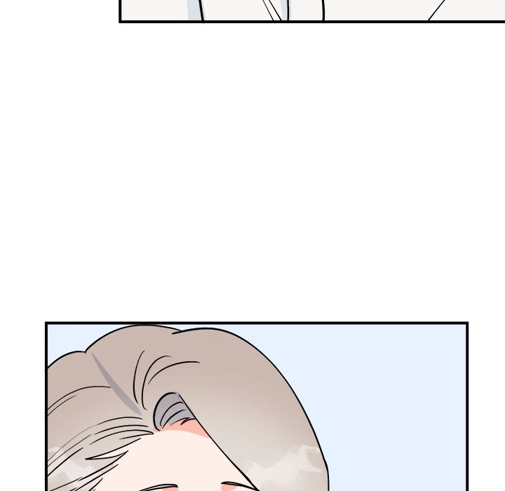 Strong Spirits Chapter 5 page 77 - 