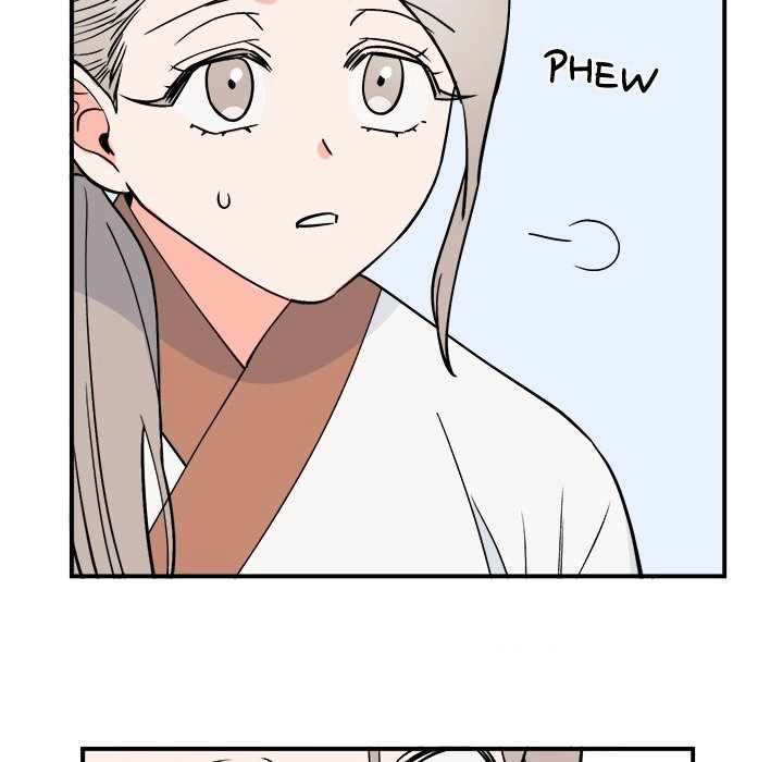 Strong Spirits Chapter 5 page 78 - 