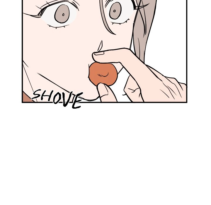 Strong Spirits Chapter 5 page 79 - 