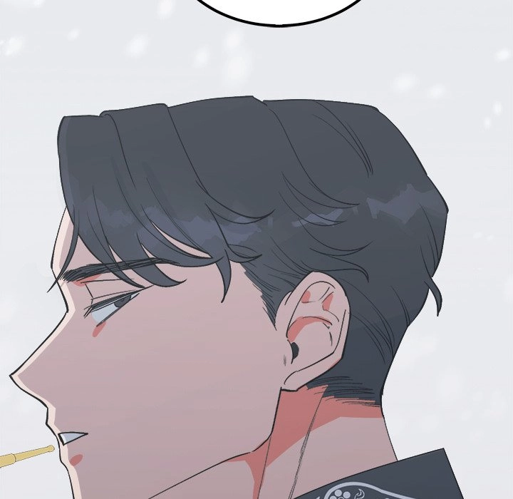 Strong Spirits Chapter 5 page 9 - 
