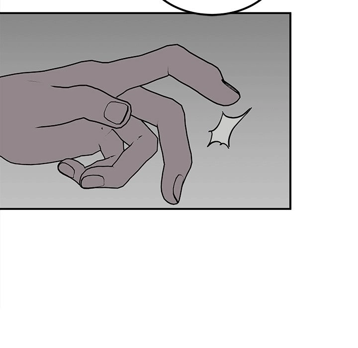 Strong Spirits Chapter 5 page 84 - 