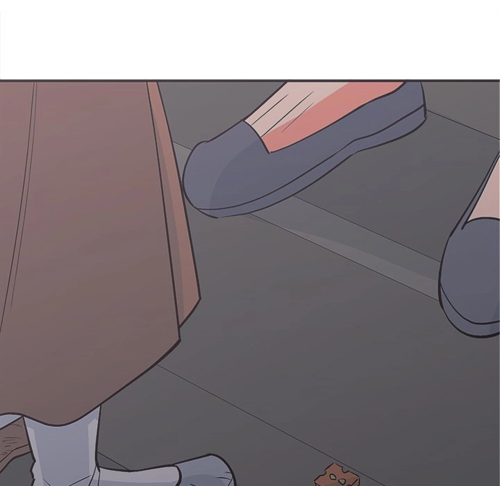 Strong Spirits Chapter 5 page 85 - 