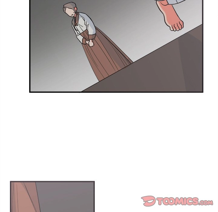 Strong Spirits Chapter 5 page 87 - 