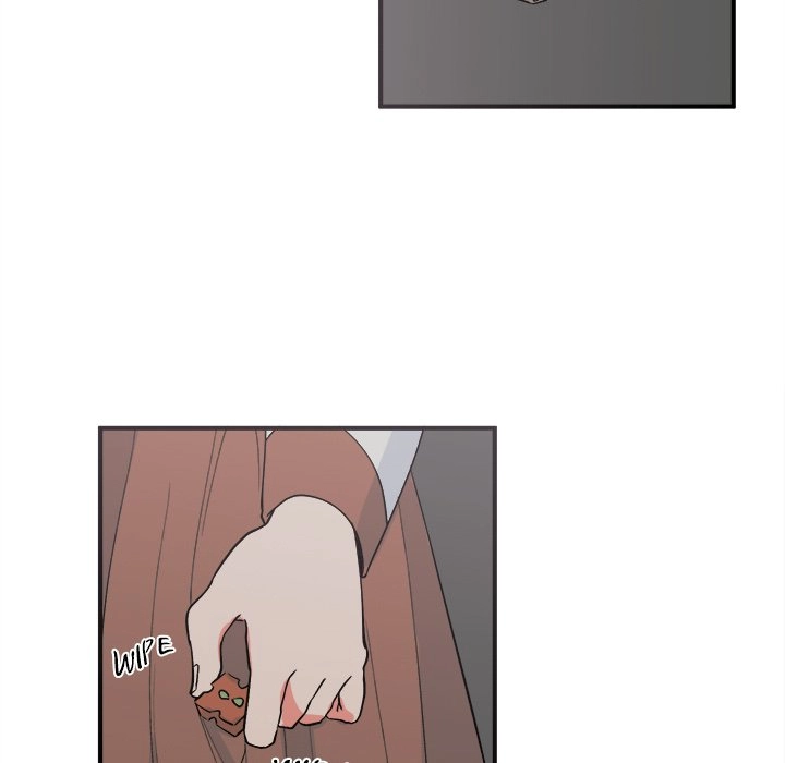 Strong Spirits Chapter 5 page 89 - 
