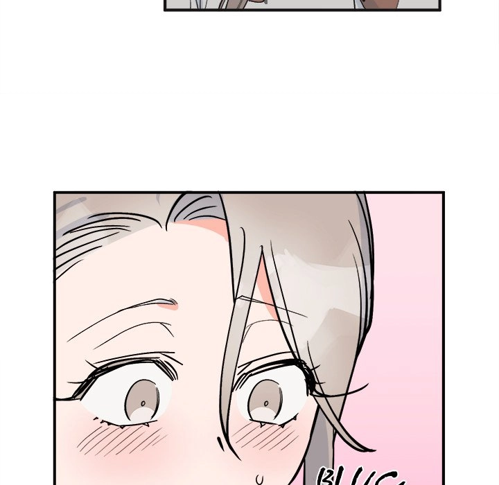Strong Spirits Chapter 5 page 91 - 