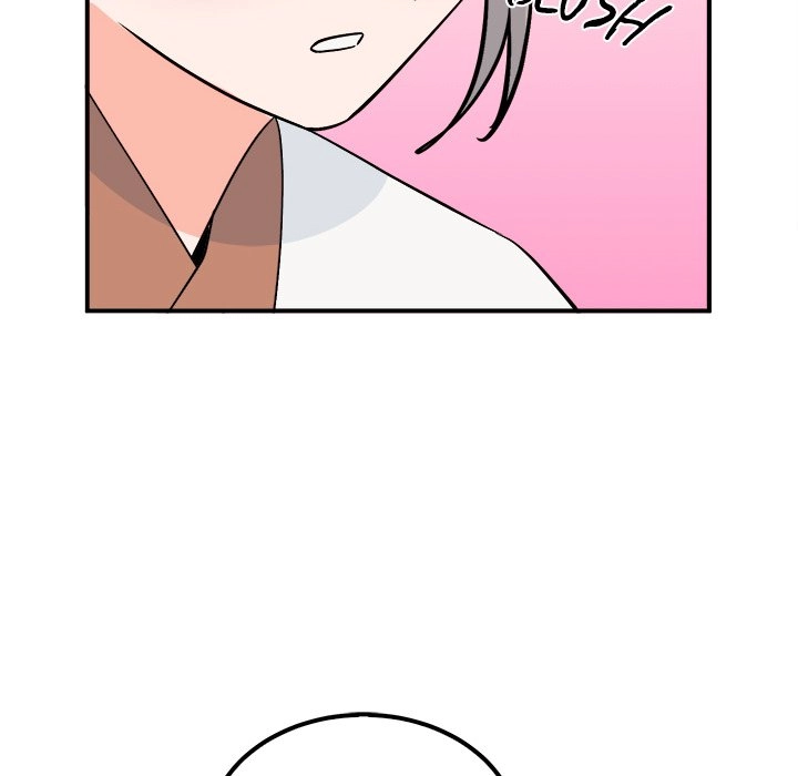 Strong Spirits Chapter 5 page 92 - 