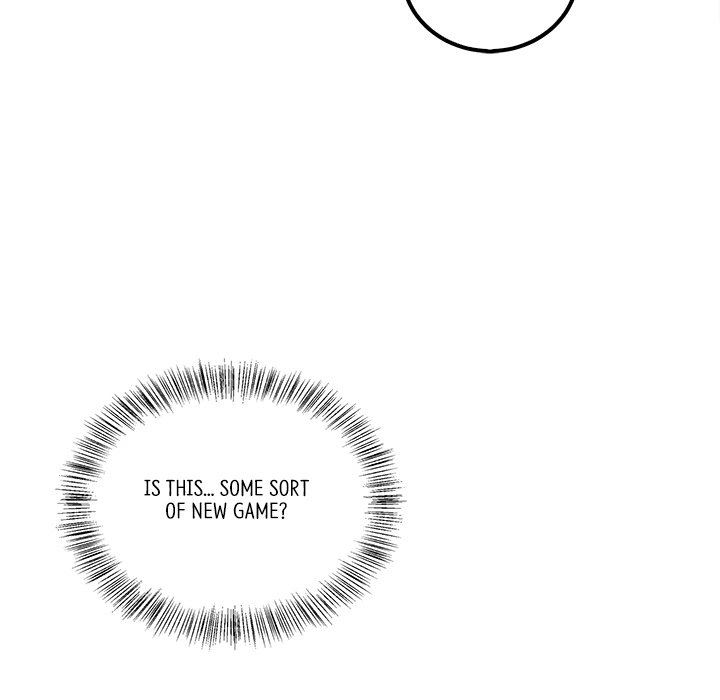 Strong Spirits Chapter 5 page 94 - 