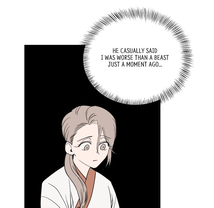 Strong Spirits Chapter 5 page 95 - 