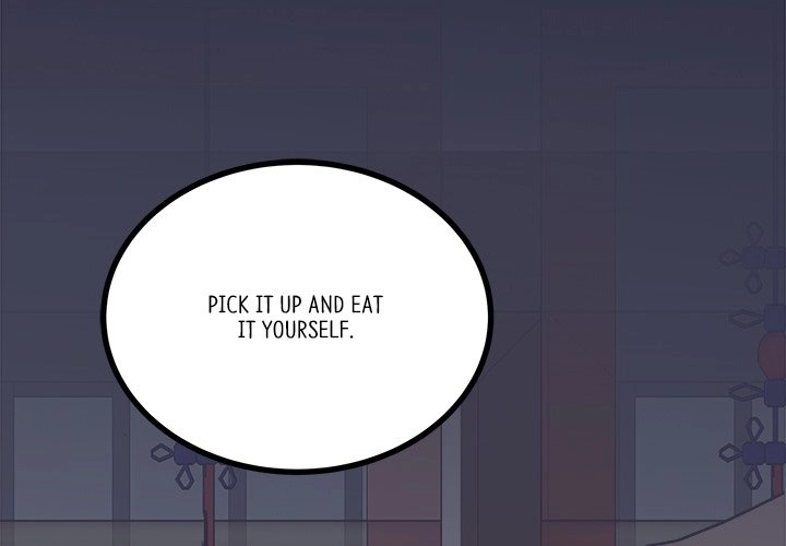 Strong Spirits Chapter 6 page 2 - 