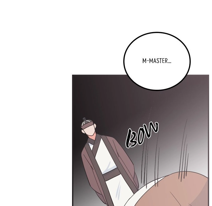 Strong Spirits Chapter 6 page 101 - 