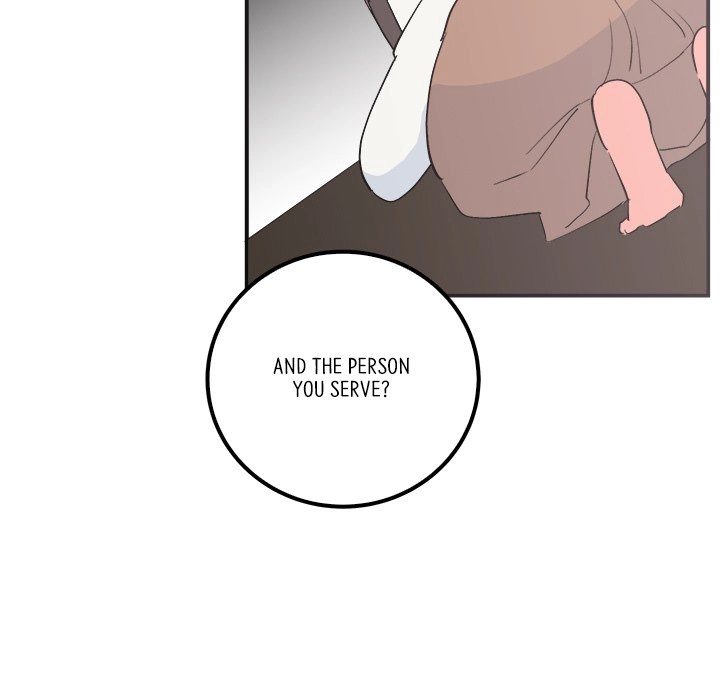 Strong Spirits Chapter 6 page 102 - 