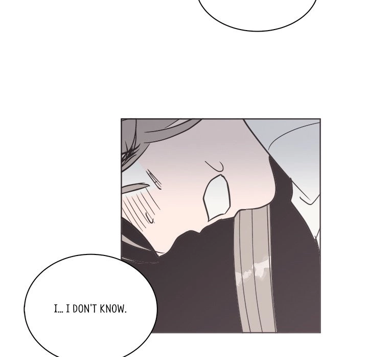 Strong Spirits Chapter 6 page 104 - 