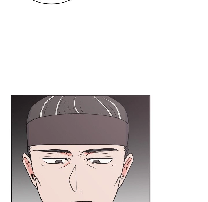 Strong Spirits Chapter 6 page 105 - 