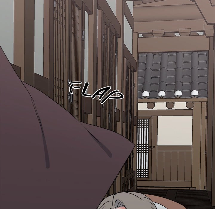 Strong Spirits Chapter 6 page 107 - 