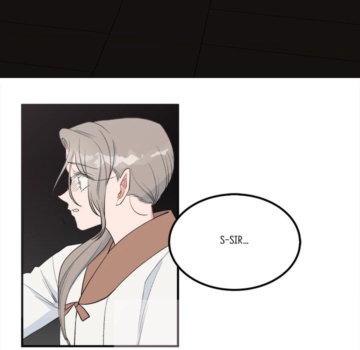 Strong Spirits Chapter 6 page 109 - 