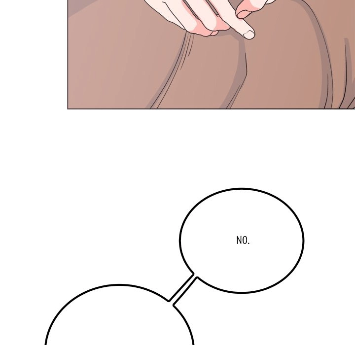 Strong Spirits Chapter 6 page 12 - 