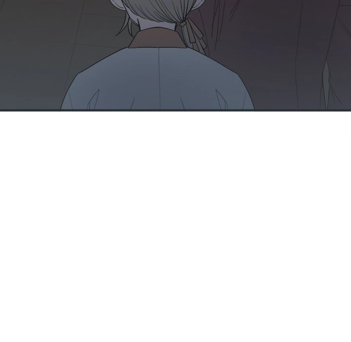 Strong Spirits Chapter 6 page 114 - 
