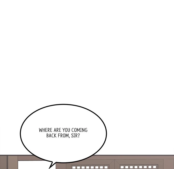 Strong Spirits Chapter 6 page 115 - 