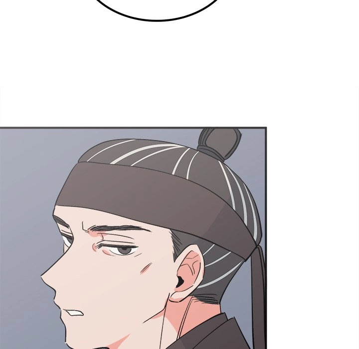 Strong Spirits Chapter 6 page 117 - 