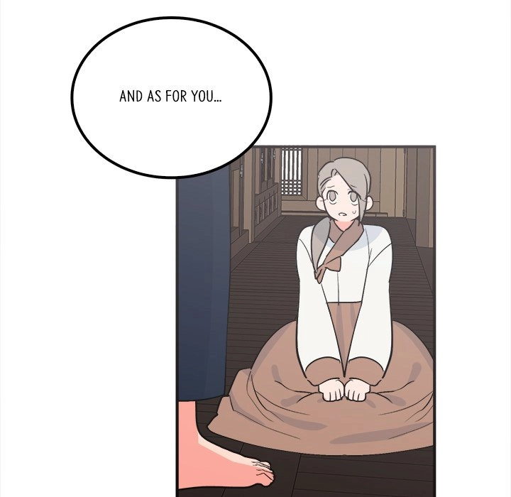 Strong Spirits Chapter 6 page 119 - 