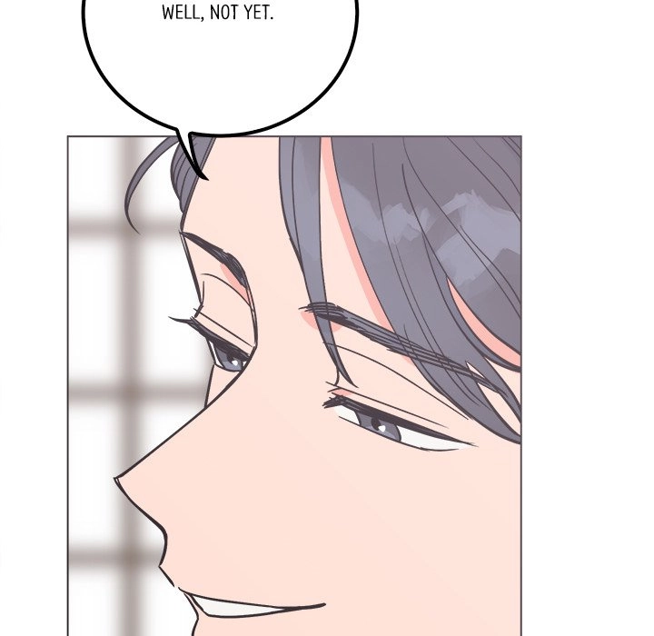 Strong Spirits Chapter 6 page 13 - 