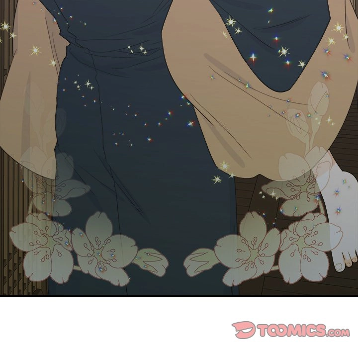 Strong Spirits Chapter 6 page 123 - 