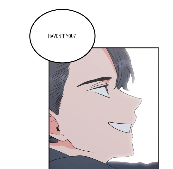Strong Spirits Chapter 6 page 124 - 