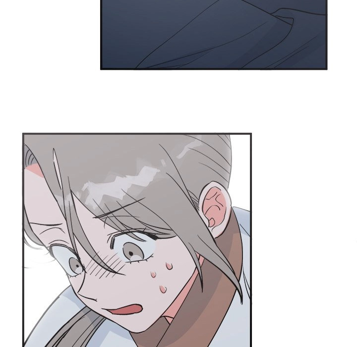 Strong Spirits Chapter 6 page 125 - 