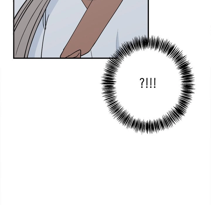 Strong Spirits Chapter 6 page 126 - 