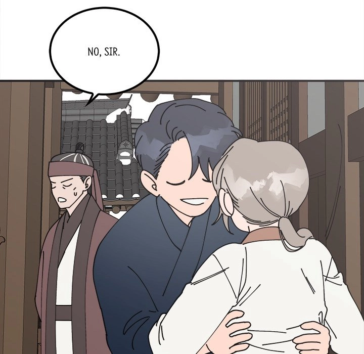 Strong Spirits Chapter 6 page 127 - 