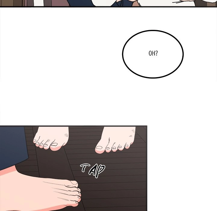 Strong Spirits Chapter 6 page 128 - 