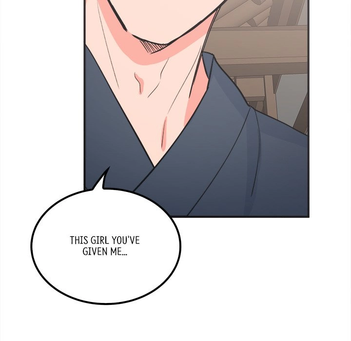 Strong Spirits Chapter 6 page 130 - 