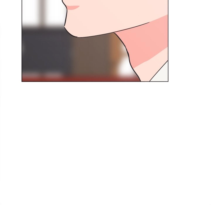Strong Spirits Chapter 6 page 14 - 