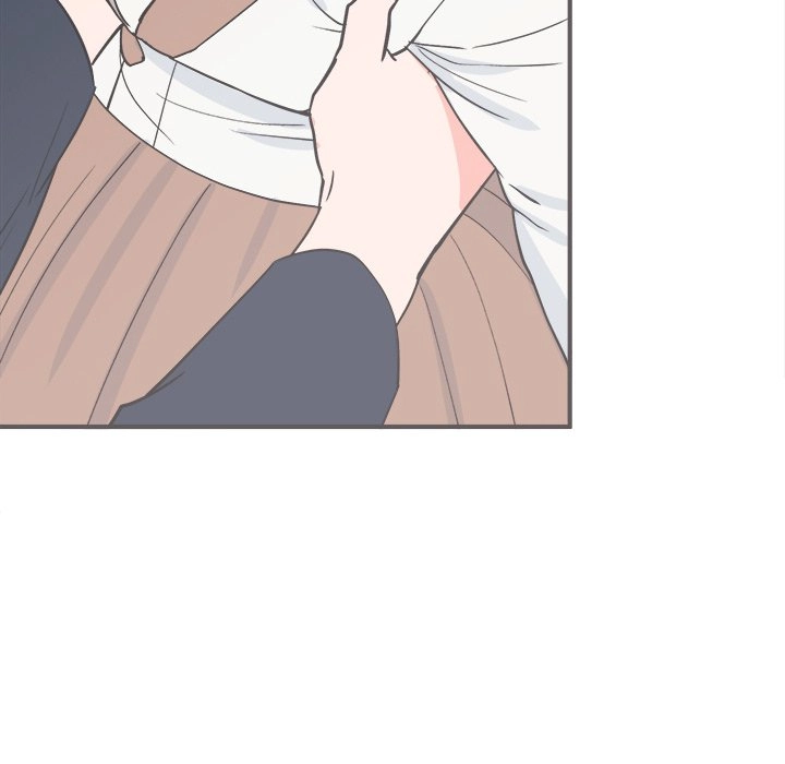 Strong Spirits Chapter 6 page 132 - 