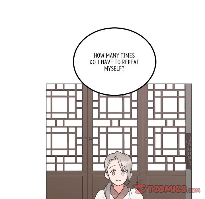 Strong Spirits Chapter 6 page 15 - 