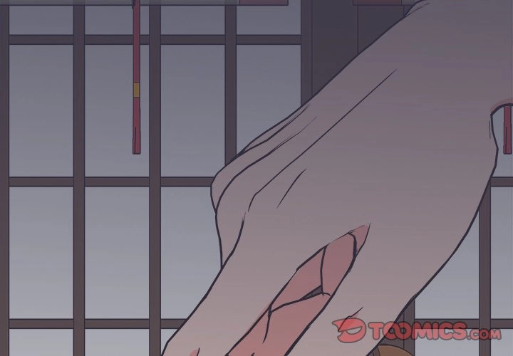Strong Spirits Chapter 6 page 3 - 