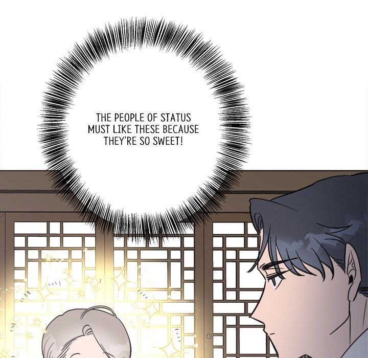Strong Spirits Chapter 6 page 23 - 